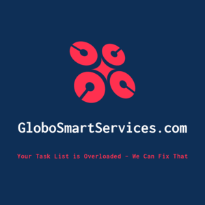 Globosmart Services