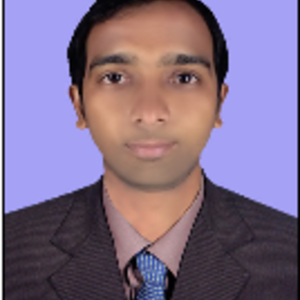 Aminul Islam