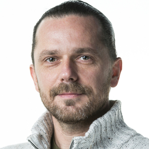 Dusan Juranovic