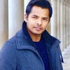 Atul Kumar