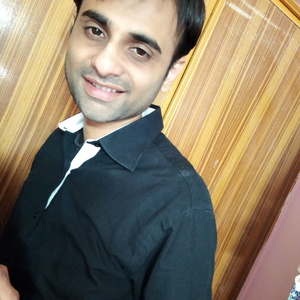 Raheem Iqbal