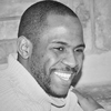 John Murinye