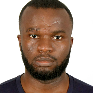 Stanley Madueke