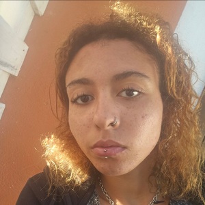 Jasmine Vignatelli Bruni