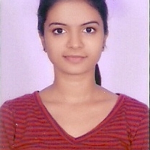 Manali Dhodi