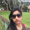 Sravanthi Penmathsa