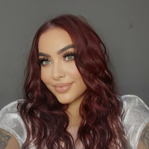 Carol Sevilla