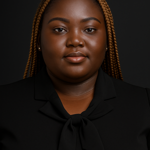 Priscilla Osei Bonsu