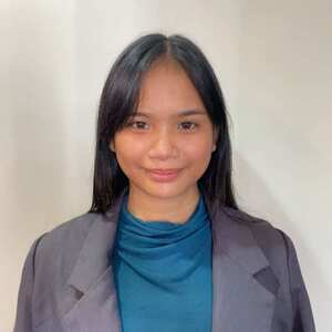 Gia Villafuerte