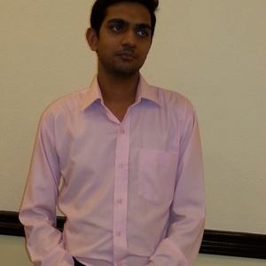 Shearazbaloch