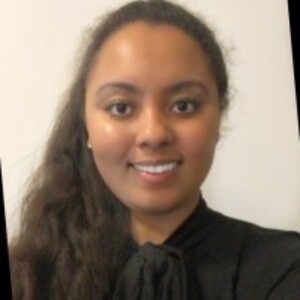 Salma  Kerfal