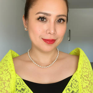 Rose Mary Therese Te