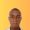 Abdulazeez Umar Faruq