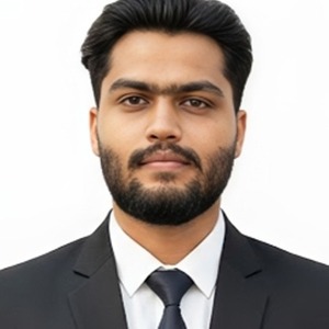 Muhammad Bilal Younis