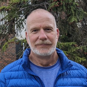 Michaelatennant@Gmail.Com