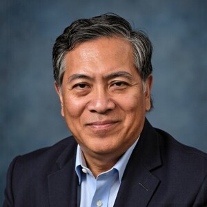 Roy P Fune