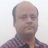 Parag Ranjan