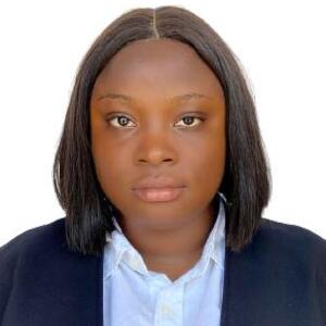 Stephene Njokuocha