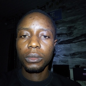 Yusuf Juwon Emmanuel