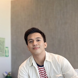 Mar June M. Sebio