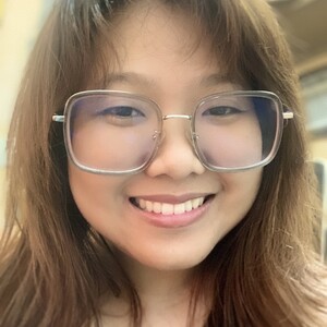 Riezel Marie Capule