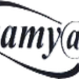 Samyak Infotech Pvt Ltd.