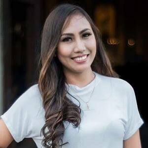 Zyrelle Magallanes