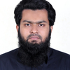 Md. Nazmul Nabid