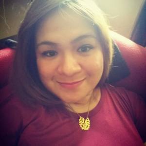 Ariane Hermosa