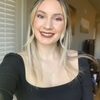 Madison Meckel