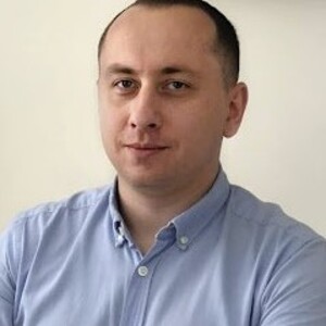 Nikitishyncom