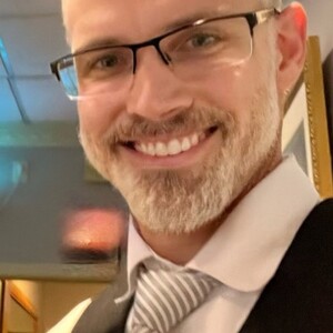 Thomas R. Nolan