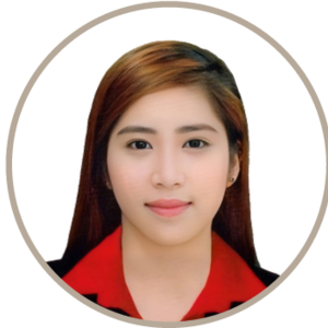 Mickee Copaus