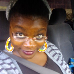 Medlyne Alice Kutwa