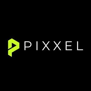pixxel