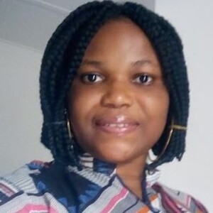 Sandra Onyinyechi Oriji