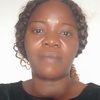 Njideka Chukwuemeka