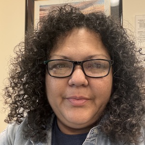 Sandra Flores