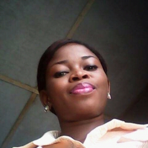 Omolola Akintunde