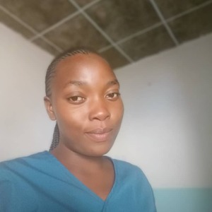 Phiri Tiseke
