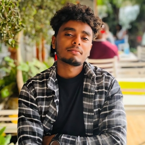 Abel Yohannes