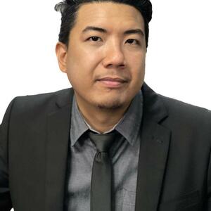 Jan Mark Manzanero