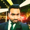 Kartik Naidu