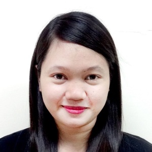 Dahlia Namoc Limpag