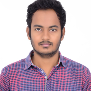 Shajahan