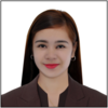 Giezel Hernandez Apao