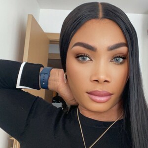 Ijeoma Nwanze