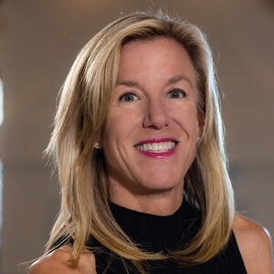 Rachel Robbins