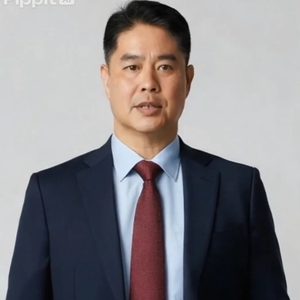 Neil Alejo Villanueva