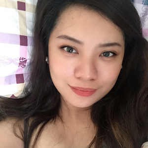 Ma. Krisandra Nica Dordines